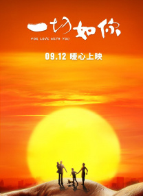四虎久久久久
